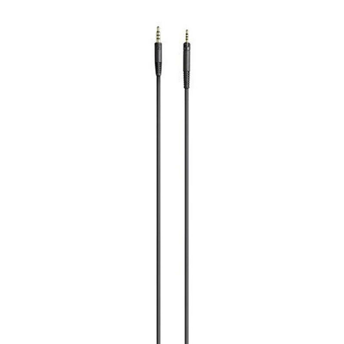 Oordopjes Sennheiser 506831 Brons Ivoor